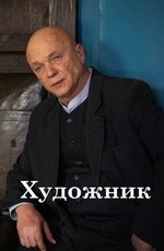 Певица Клаудия Коваль Биография Фото Певица Клаудия Коваль Биография Фото