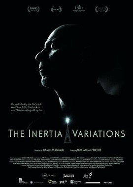 The Inertia Variations