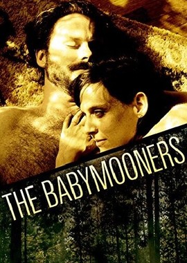 The Babymooners