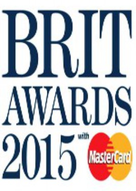 35-я Ежегодная Церемония Вручения Музыкальной Премии "BRIT Awards"