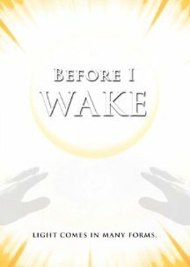 Before I Wake