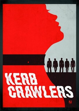 Kerb Crawlers