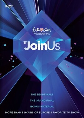 Евровидение: Финал 2014