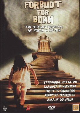 Ликкефантен