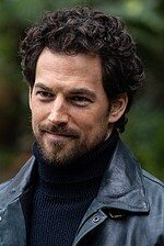 Луиджи Чиокка