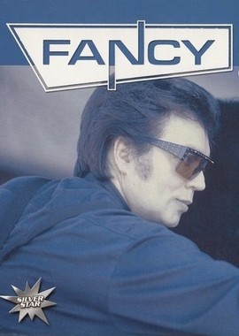 Fancy - The Video Hits Collection