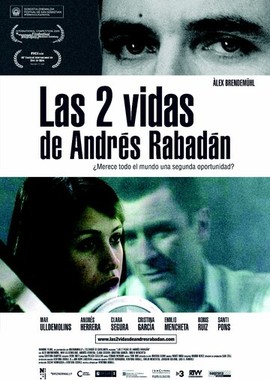 Две жизни Андре Рабадана