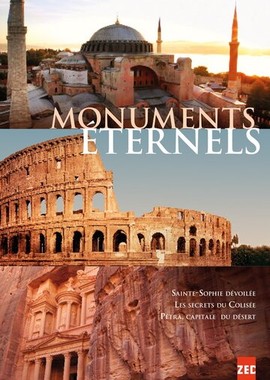 Monuments éternels