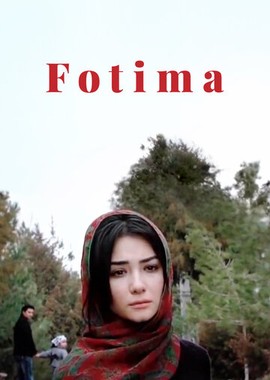 Fotima