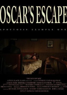 Oscar's Escape