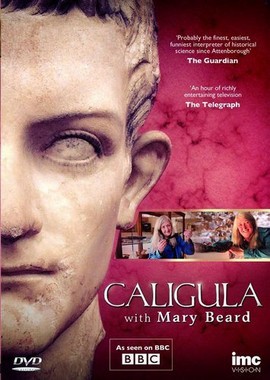 Калигула. Что это было