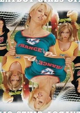Playboy - Girls Of... (1999-2006)