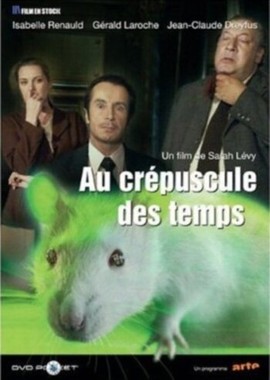 Au crépuscule des temps