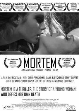 Mortem