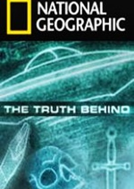 National Geographic: В поисках правды