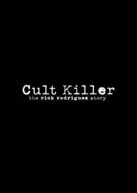 Cult Killer