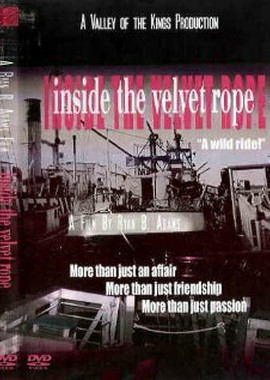 Inside the Velvet Rope