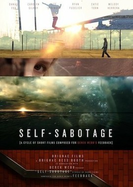 Self-Sabotage