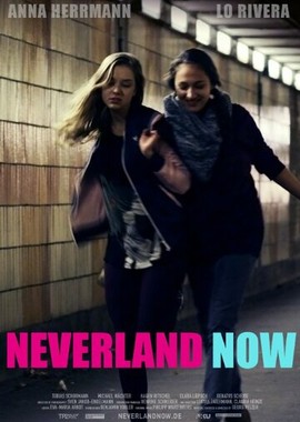 Neverland Now