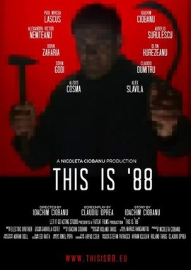 This Is '88