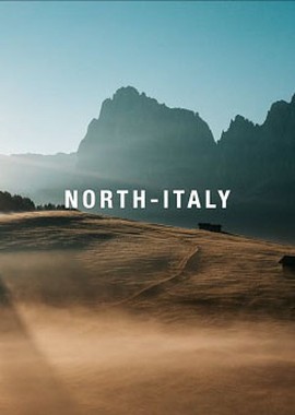 Северная Италия