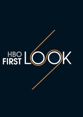 HBO: Первый взгляд