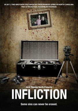 Infliction