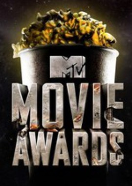 2015 MTV Movie Awards