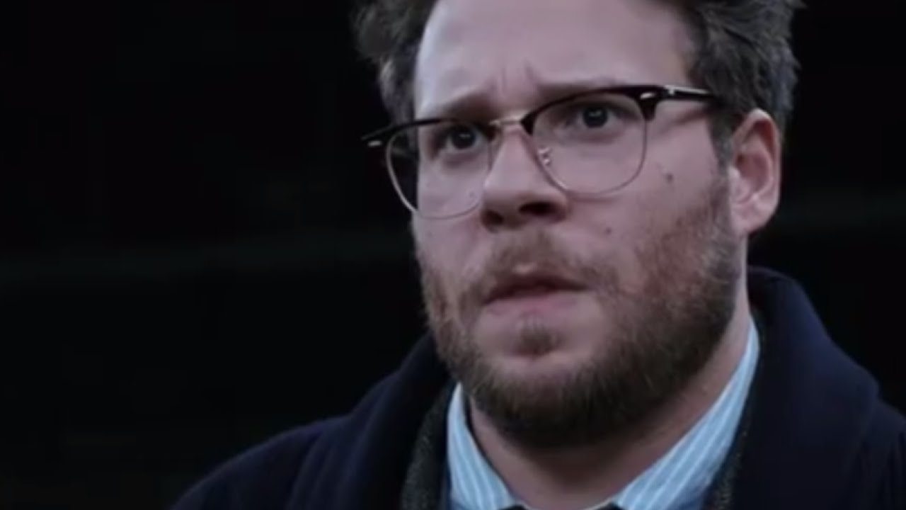 The interview movie. The interview игра. the interview (2014).