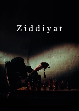 Ziddiyat