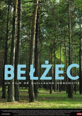 Belzec