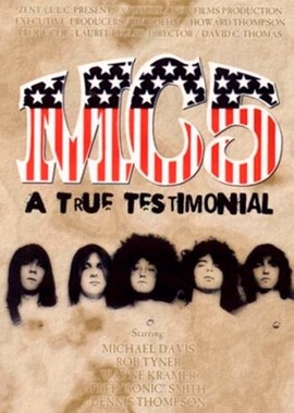 MC5*: A True Testimonial