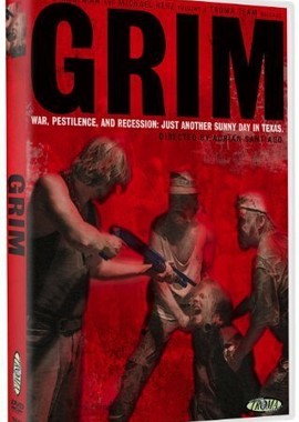 Grim