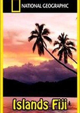 National Geographic: Острова: Фиджи