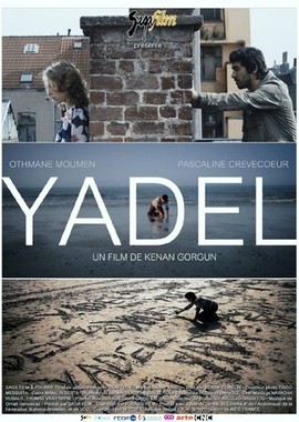 Yadel