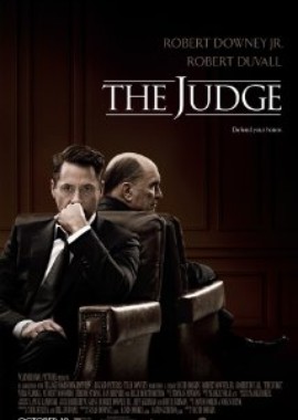 Судья: Дополнительные материалы
