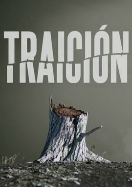 Traición