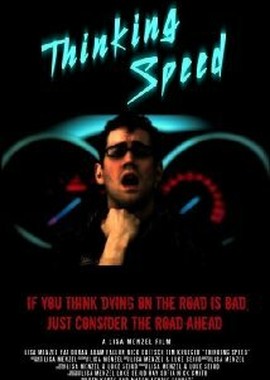 Thinking Speed