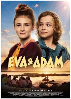 Eva & Adam