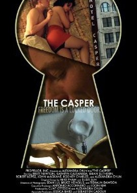 The Casper