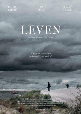 Leven