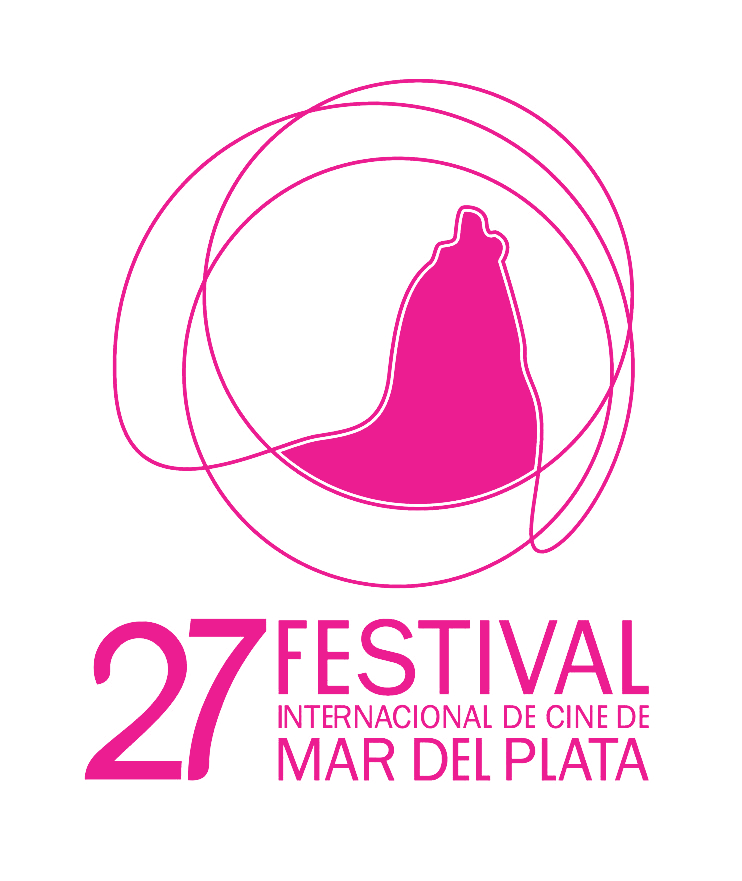 Mar Del Plata International Film Festival
