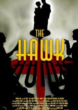 The Hawk