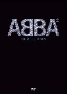 ABBA: Number Ones