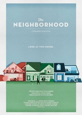 The Neighborhood