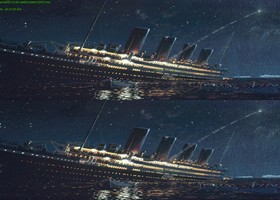 Titanic 100 years in 3d sbs torrent inception bande annonce vostfr torrent