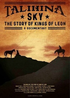 История королей Леона
