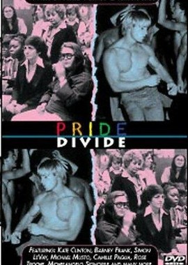 Pride Divide