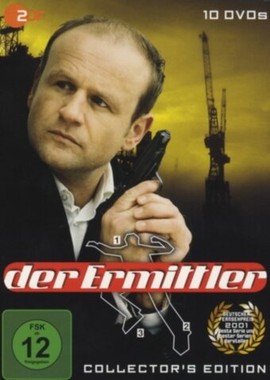 Der Ermittler