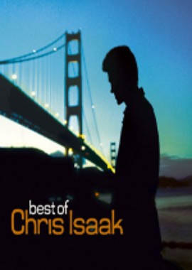 Chris Isaak : Best Of
